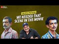 Mahesh Was A Short Film At First Dileesh Pothan Interview Maheshinte Prathikaram TNIE