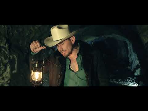 Kanales - La Ramada (Video Oficial)