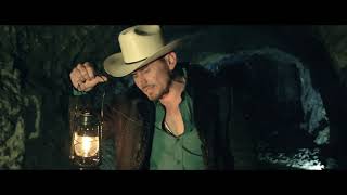 Video La Ramada de Kanales