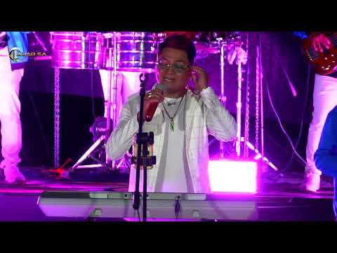 Los TresGuerreros-La del Chongo Negro/Vida Mia/Si Me Recuerdas