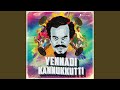 Yennadi Kannukkutti