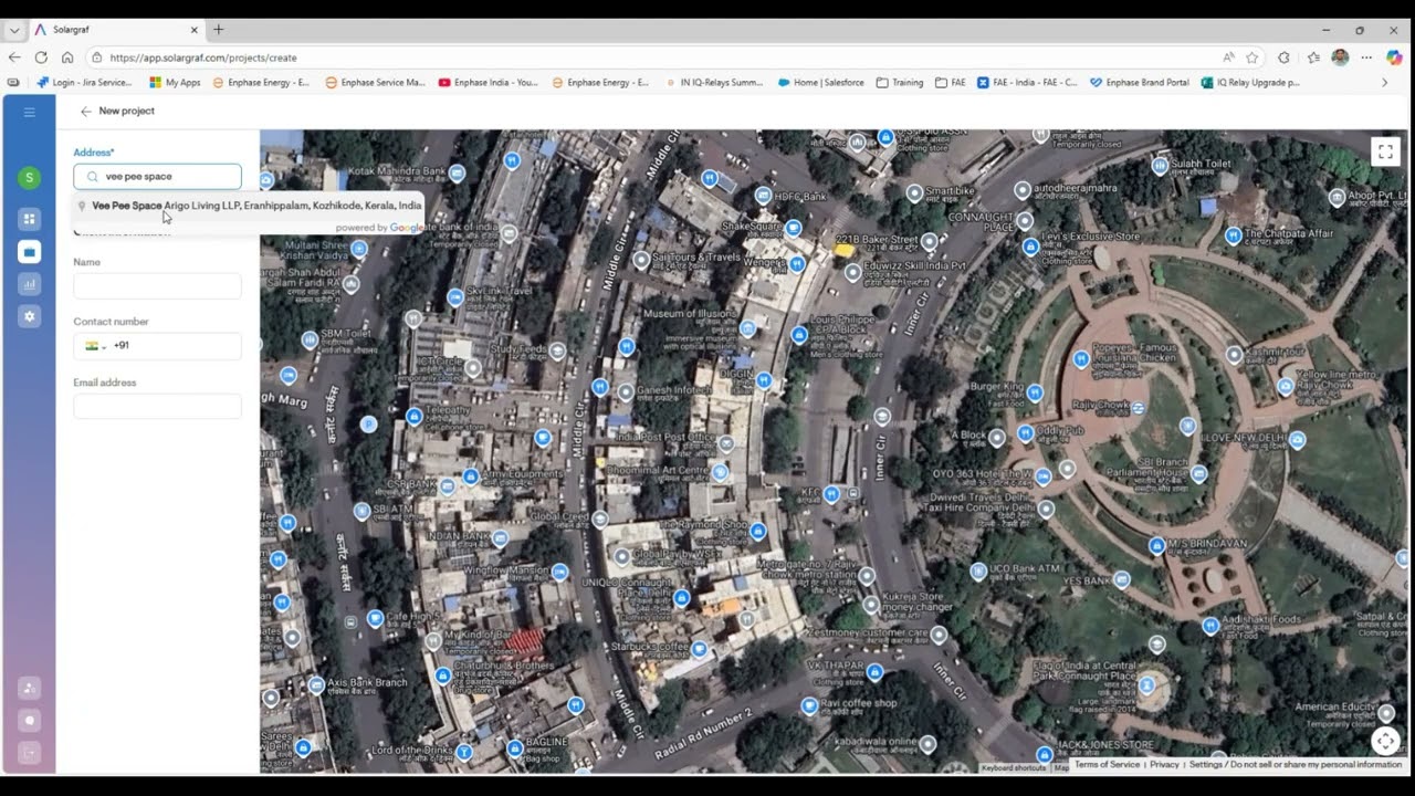 Solargraf Masterclass: Faster Solar Design, Smarter Proposals
