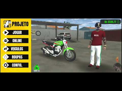 Video cover