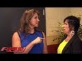 Stephanie McMahon Announces Vickie Guerrero Will Receive A Job Evaluation Next Week On Raw Raw Jul