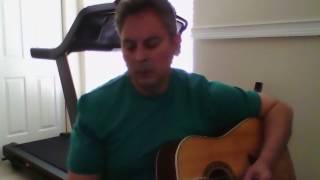 candy raindrops buzz poets cover