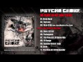 Psycho Choke - No Place In My Soul (Official Audio ...