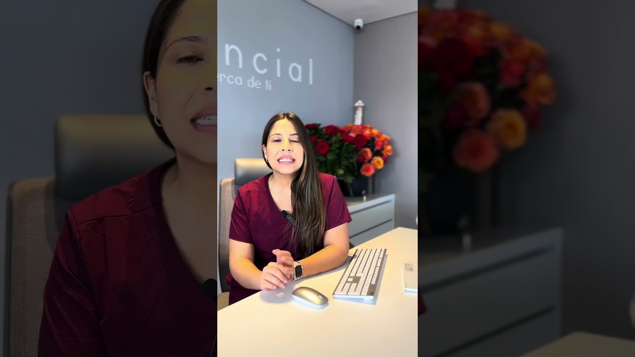 Vanny Alexandra Pulgarín-18