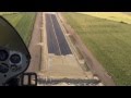 Autostrada Nadlac Arad Lot 1 Filmata Din Aer