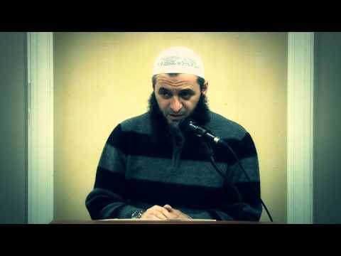 Delegacioni i parë në Xhehehem - Hoxhë Sadullah Bajrami