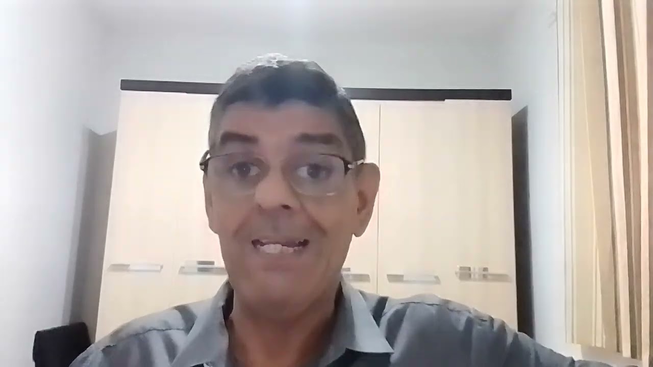 Lição 4 - Promessa e Obediência - 4° Trimestre 2024