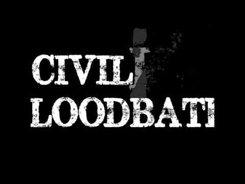 ...And Now Back To Our Programming video thumbnail