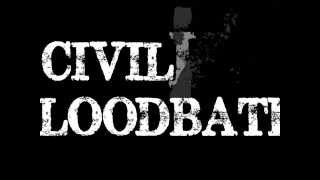 Aus-Rotten - ...And Now Back To Our Programming *lyrics on screen