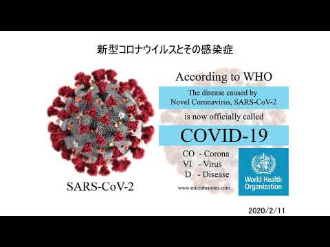 クリスチャン・ドロステンがコロナウイルスはより危険になっているのか無害になっているのかを説明する