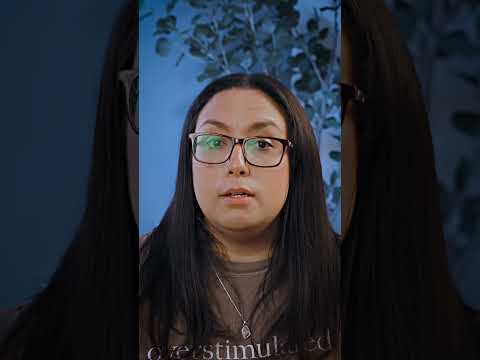 Meth Addiction Awareness.