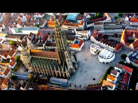 Still A Little High  -  G Curtis feat. Deanz