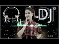 Dj Song Punjabi Dj Punjabi Song Dj Punjabi Song 2022 Dj Song Punjabi New Song Punjabi Remix Punjabi