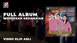 Download lagu Full Album 'WUJUDKAN KEDAMAIAN' (Video Klip Asli) | Pamona Record | Lagu Dero Pamona Poso mp3 Download lagu Full Album 'WUJUDKAN KEDAMAIAN' (Video Klip Asli) | Pamona Record | Lagu Dero Pamona Poso mp3