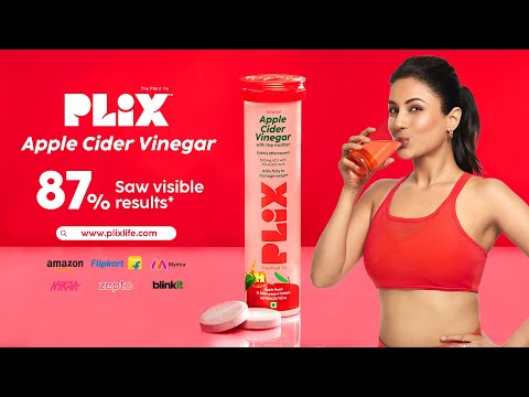 800 mg Plix Ashwacalm Tablet