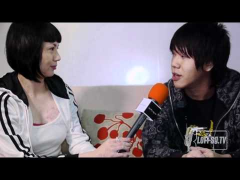 LOFI-SG.TV Beta - Shigga Shay