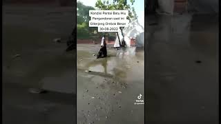 Download lagu PANTAI SELATAN MENGAMUK mp3