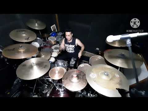 Vaneira pros Bigode/Trancão de baile/Moda Louca/ Portal Gaúcho PG