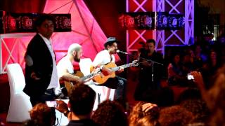 Mannarino - Soldi pesanti