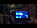 Opening To The Rocky Horror Picture Show DVD 2000 Halloween Special Disc 1