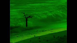 MOODTAPES / LIQUID DREAMS