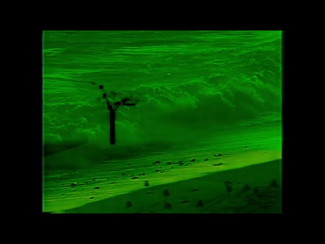MOODTAPES / LIQUID DREAMS