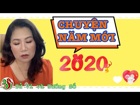 download lagu mp3 mp4 T Vi Tuong So, download lagu T Vi Tuong So gratis, unduh video klip T Vi Tuong So
