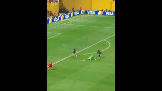 0IQ Goalkeeper Moments😂🔥