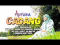 Apriana Cadang Official Music Video Cipt Mawan Salba Lagu Dangdut Lampung Terbaru