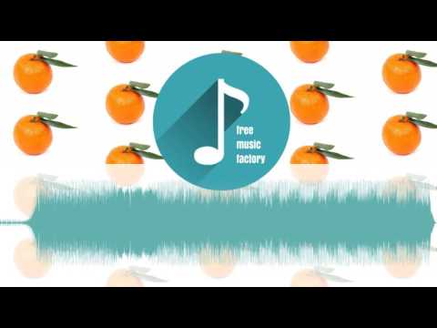 l4m - Rescue Me  | Free Music Factory