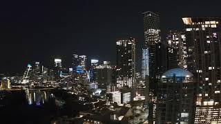 LIVE Austin Texas 24/7 Livestream