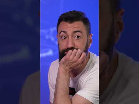 #reaction #music #virgo  #fyre #butam #dulimati