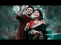Mujhko Tune To Har Khushi De Di Status Old Is Gold Status Kumar Sanu Status 90s Status