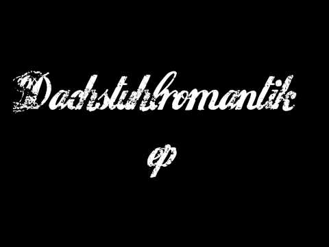 Namder - 3.Ich geb dir Alles feat.Zigas (Videotrack)