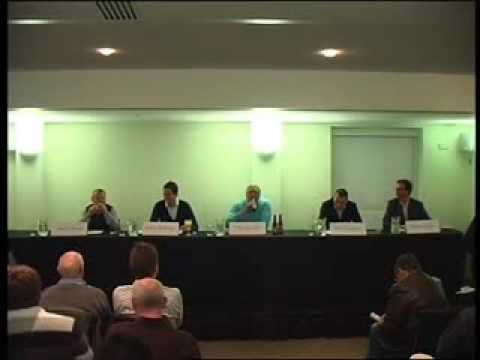 Cheltenham 2009 Preview: Supreme Novices Hurdle