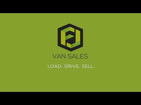 FIGJAM Van Sales video thumbnail
