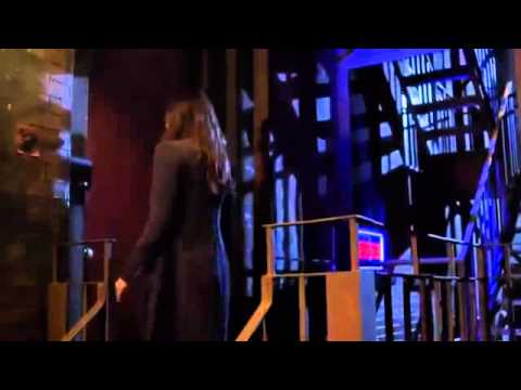 Pretty Little Liars   Spencer Finds out Toby is 'A'    Misery Loves Company 3x16]