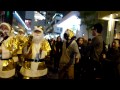 Joy To The World 2- Evergreen 2010年金光燦爛迎聖誕