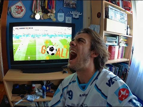 Vajon mennyire követik a hokisok a foci vb-t?