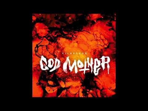 God Mother - By The Millions