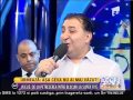 Vali Vijelie Asu Si Boby Mai Stai Acces Direct