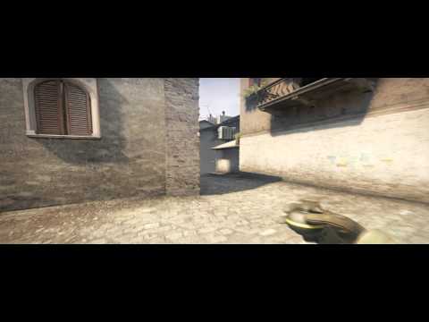 myEVE vetic vs Husby ESPORTSM Qualification Final