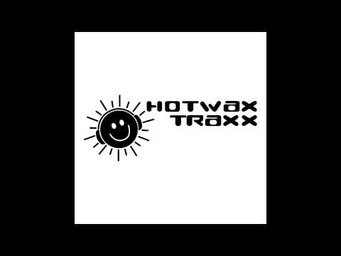 Ingo - Party Time 2000 [Hotwax Traxx]
