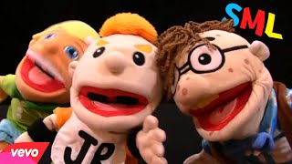 Cover art for Key to my heart