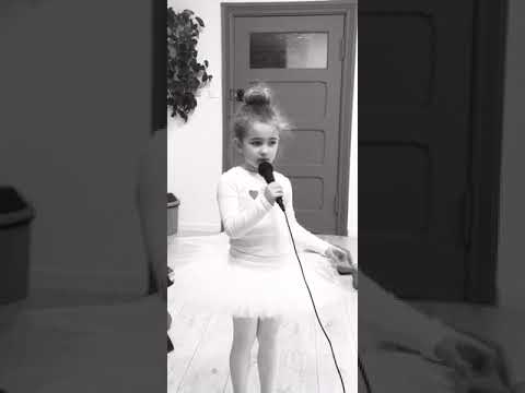 Mia Bieszke - Ognisko Pracy Pozaszkolnej Dom Harcerza Toruniu