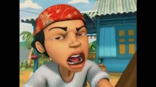 Download lagu Abang Saleh Aduk Dodol (10 Jam)... mp3 Download lagu Abang Saleh Aduk Dodol (10 Jam)... mp3