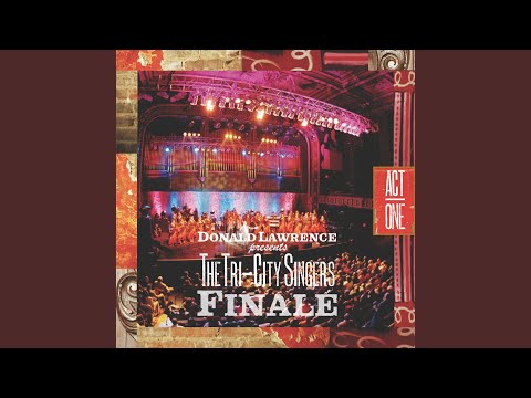 Never Seen The Righteous (Live)